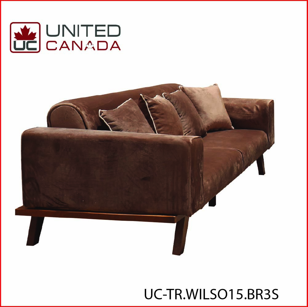 UC-TR.WILSO15.BR3S 0.jpg